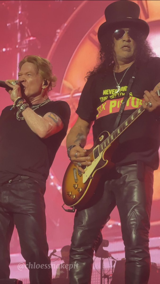 chloe ๐ฉโค๏ธโ๐ฅ (@chloessnakepit) on Twitter photo Vienna ๐ฉท
July 24, 2025 in Vienna, Austria ๐ฆ๐น
๐ธ: me
#Slash #AxlRose #DuffMcKagan #gnr #gnr2025 #GnFnR <a href="/Slash/">Slash</a> <a href="/DuffMcKagan/">Duff McKagan</a> <a href="/axlrose/">Axl Rose</a> <a href="/gunsnroses/">Guns N' Roses</a> Vienna ๐ฉท
July 24, 2025 in Vienna, Austria ๐ฆ๐น
๐ธ: me
#Slash #AxlRose #DuffMcKagan #gnr #gnr2025 #GnFnR <a href="/Slash/">Slash</a> <a href="/DuffMcKagan/">Duff McKagan</a> <a href="/axlrose/">Axl Rose</a> <a href="/gunsnroses/">Guns N' Roses</a>