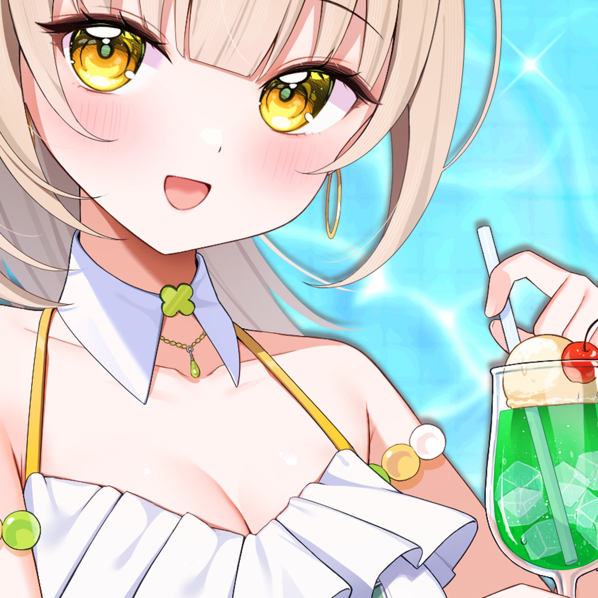 黒マヨ♡プロフ必読！購入前コメ希望！351を2個AQ ミリオリティパウダー Amazon | コスメデコルテ AQ ミリオリティ フェイスパウダー n