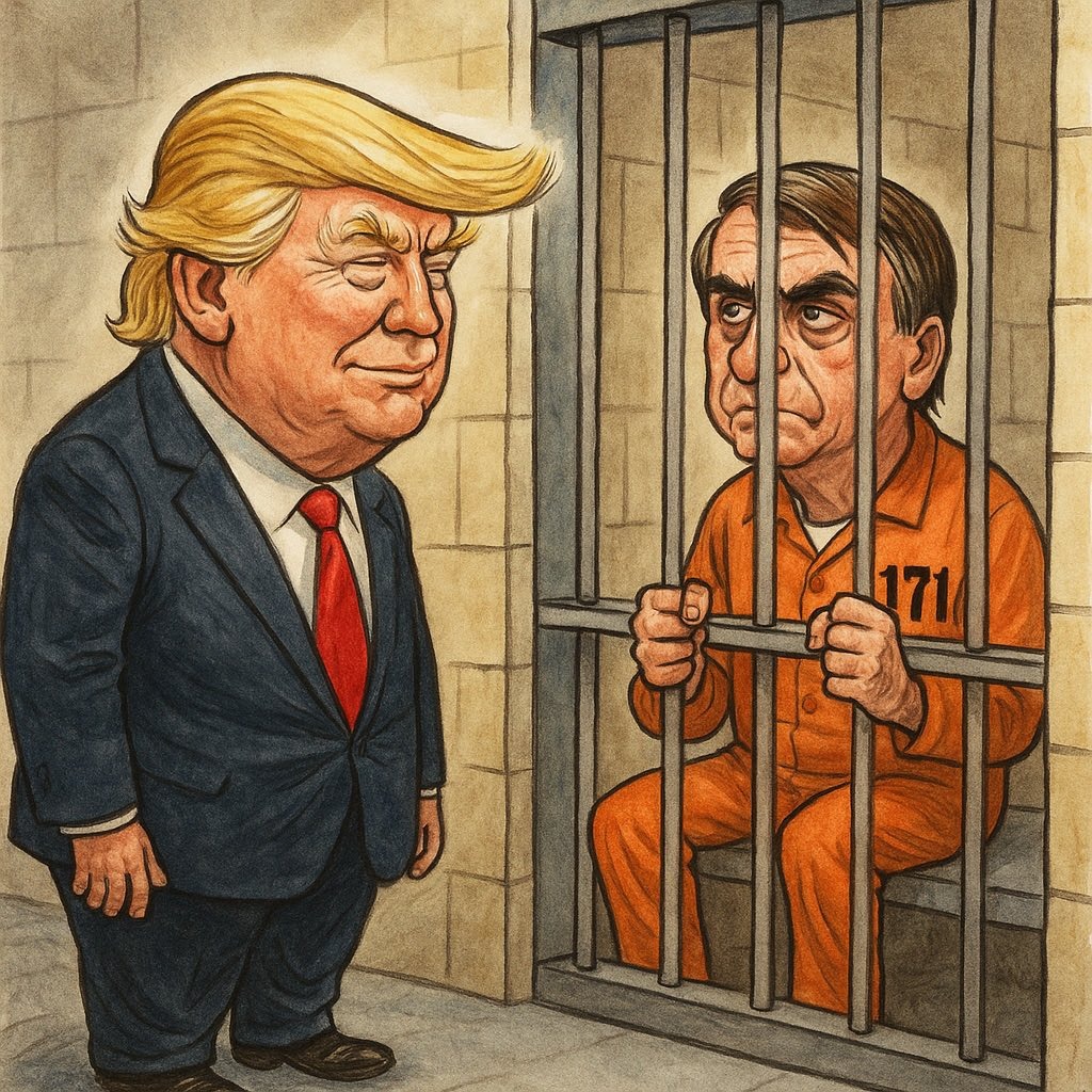 Blog do Noblat (@blogdonoblat) on Twitter photo 