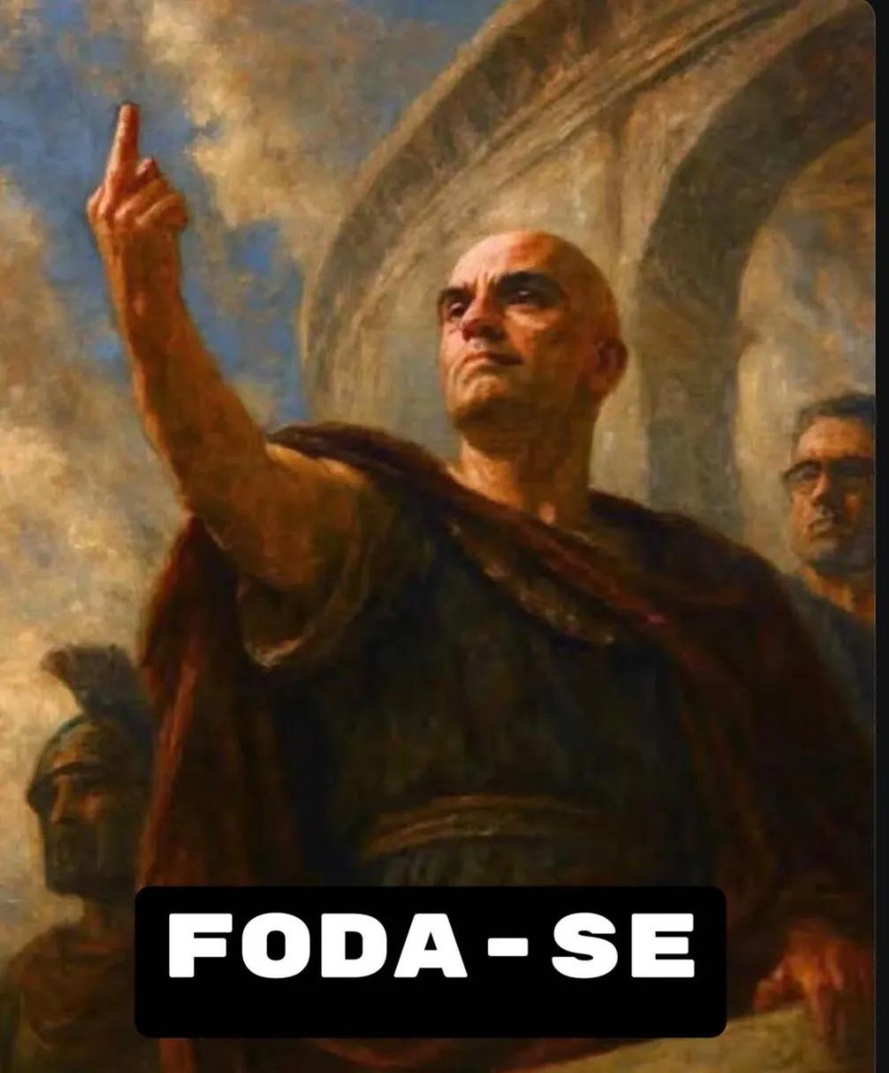 Roberrogado's tweet photo. @nikolas_dm https://t.co/OFpqHAwy19