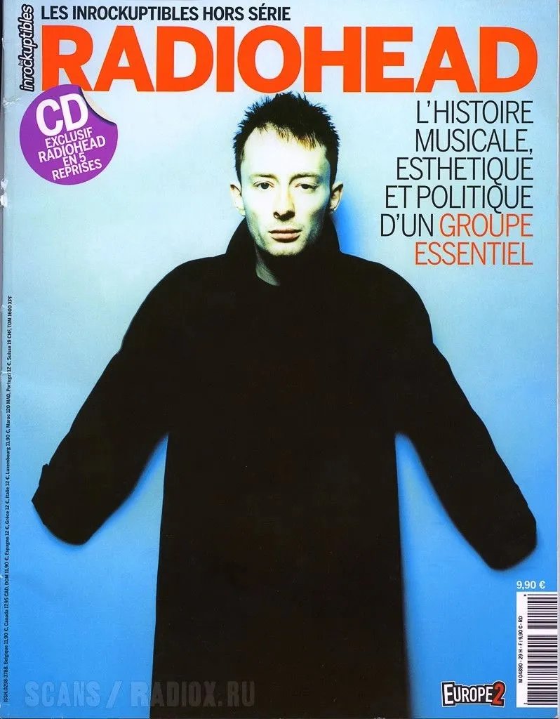 the idea of apps as albums. mixtape software.
developer-as-artist, short-form software as culture drop.

<a href="/Emily_Manges/">emily manges</a> (<a href="/AIResidency/">AIR</a>  cohort zero!) maps the emerging shape of things: emilymanges.substack.com/p/everything-i…