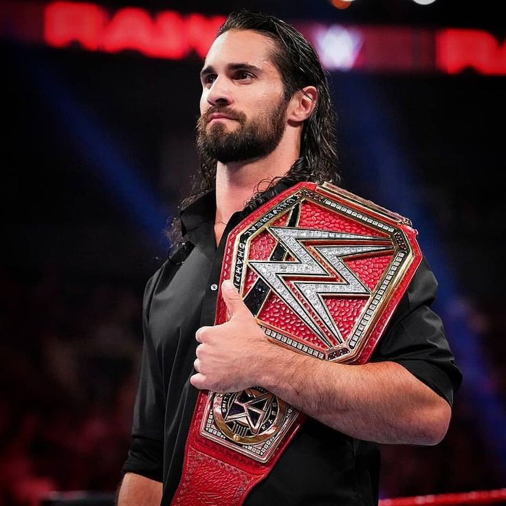 Lexi Rollins Lopez ๐ || Parody Account (@rollinslexibaby) on Twitter photo "Well hello my husband may I say my #MCM/#MCE/#MCA that there's something very special about you when you wear your favorite color black. <a href="/KnownToDrip/">Seth Rollins Lopez ๐|| Parody Account</a> you certainly look very much in control."
"Our Dream Continues."
"I love you forever and always my prince Colby." ๐๐๐๐โฅ๏ธ๐๐ "Well hello my husband may I say my #MCM/#MCE/#MCA that there's something very special about you when you wear your favorite color black. <a href="/KnownToDrip/">Seth Rollins Lopez ๐|| Parody Account</a> you certainly look very much in control."
"Our Dream Continues."
"I love you forever and always my prince Colby." ๐๐๐๐โฅ๏ธ๐๐