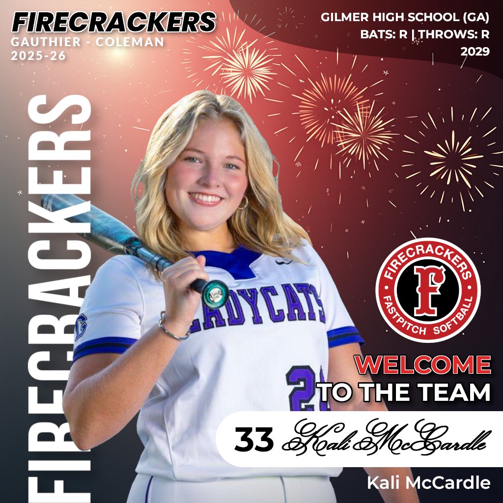 Firecrackers-GC tweet media