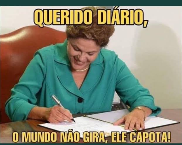 Decretada a prisão domiciliar de Bolsonaro.