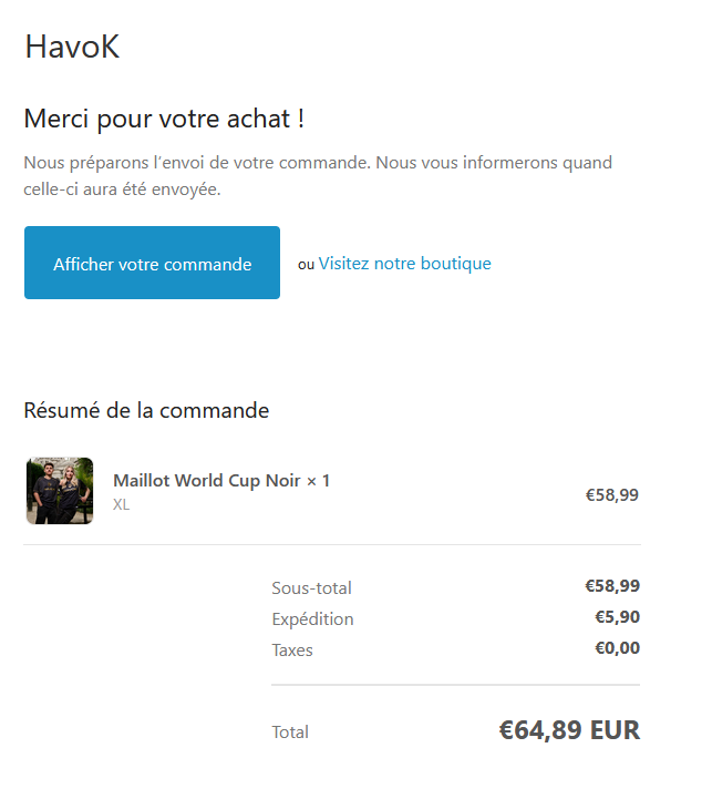 Smartkill tweet media