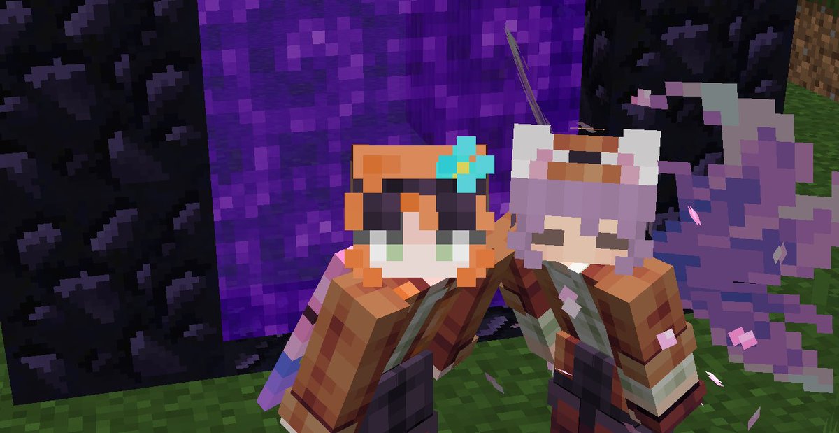 sillysmp tweet media