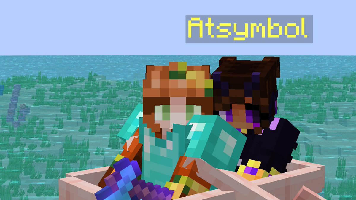 sillysmp tweet media