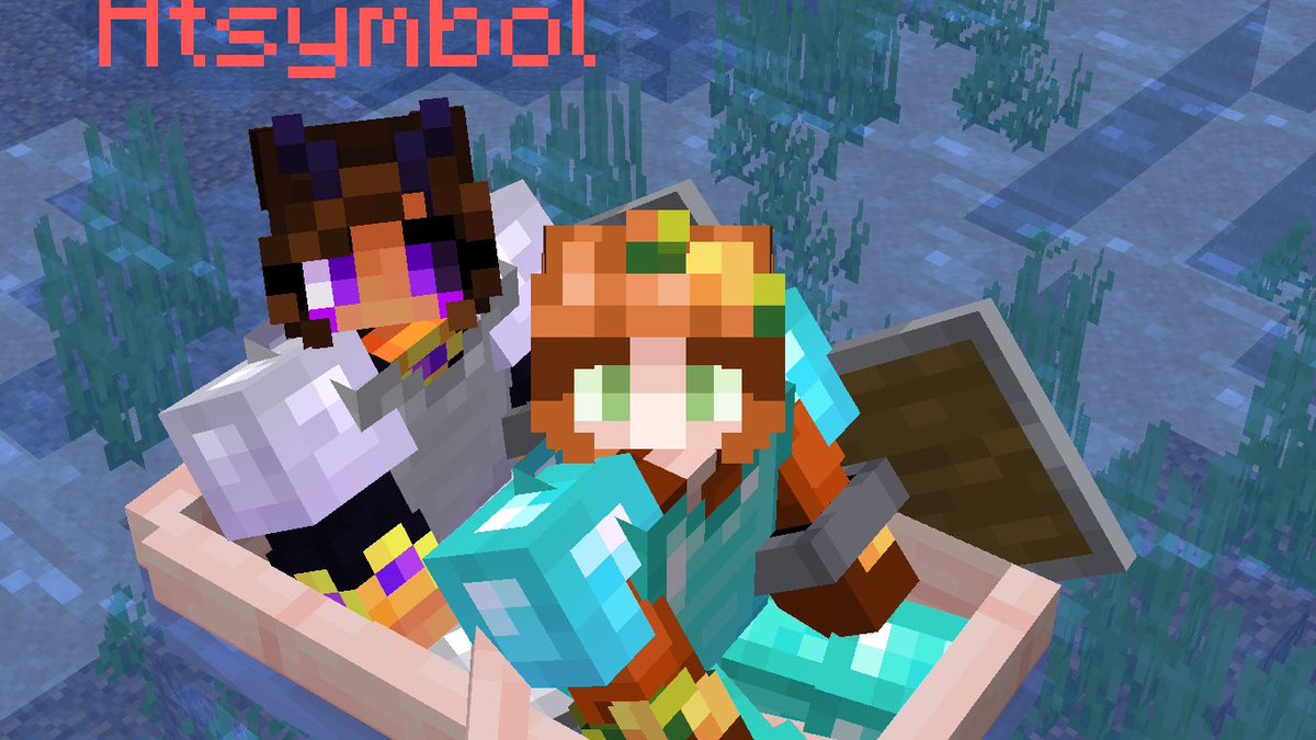 sillysmp tweet media