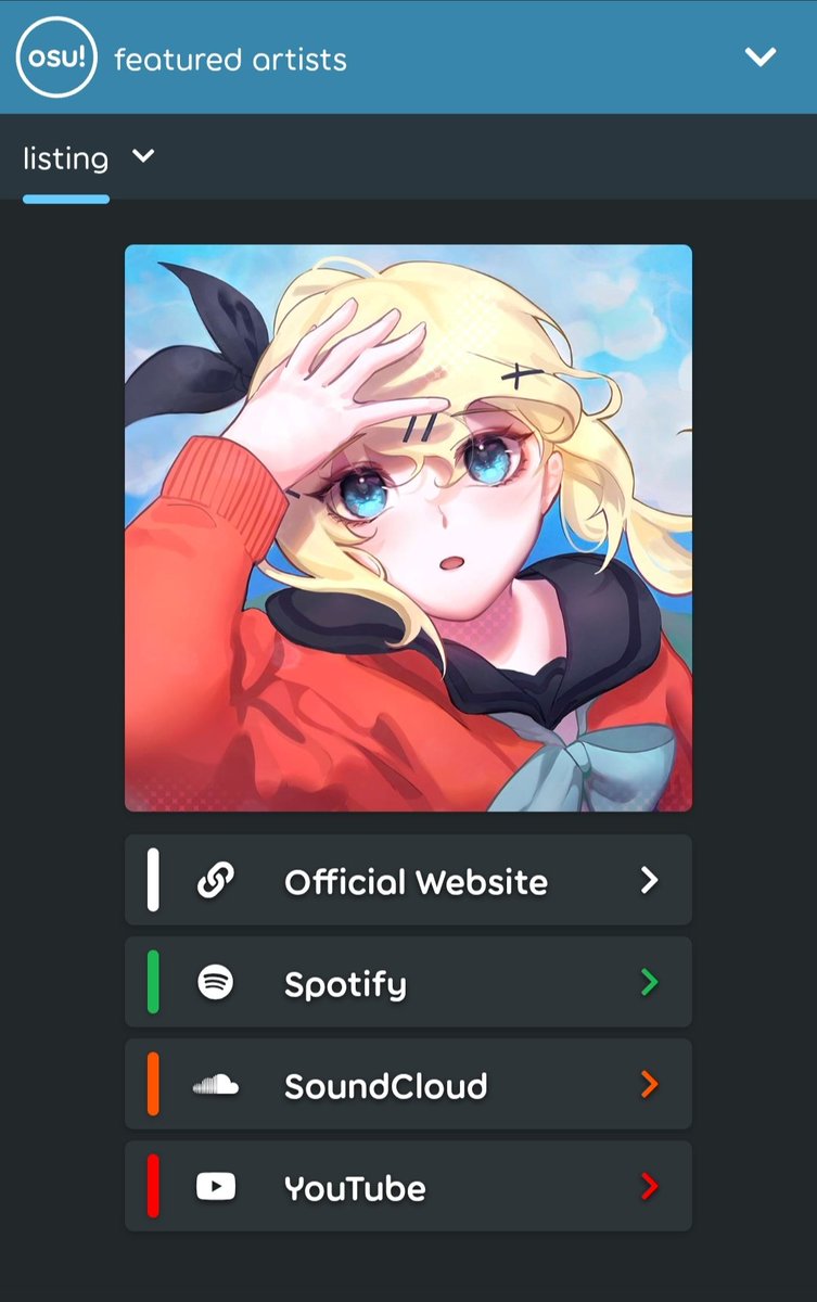 Dragonis tweet media