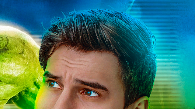 ThumbnailGalaxy's tweet photo. Glow Effect Movie Reaction Thumbnail.
PSD link: https://t.co/6Jrb1B4nBp

#thumbnail #psd #glow #marvel #hulk #YouTube #youtubethumbnails https://t.co/PimgR894Ev