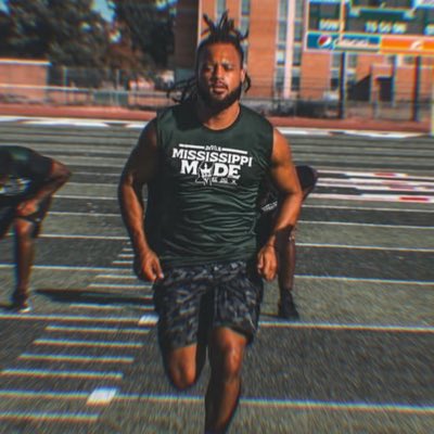 Jay Wright (@jaywright4_) on Twitter photo #NewProfilePic #NewProfilePic