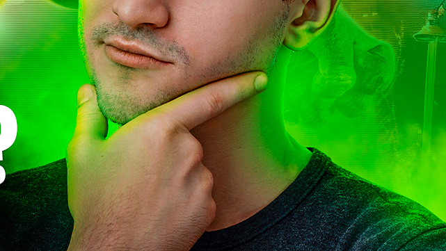 ThumbnailGalaxy's tweet photo. Glow Effect Movie Reaction Thumbnail.
PSD link: https://t.co/6Jrb1B4nBp

#thumbnail #psd #glow #marvel #hulk #YouTube #youtubethumbnails https://t.co/PimgR894Ev