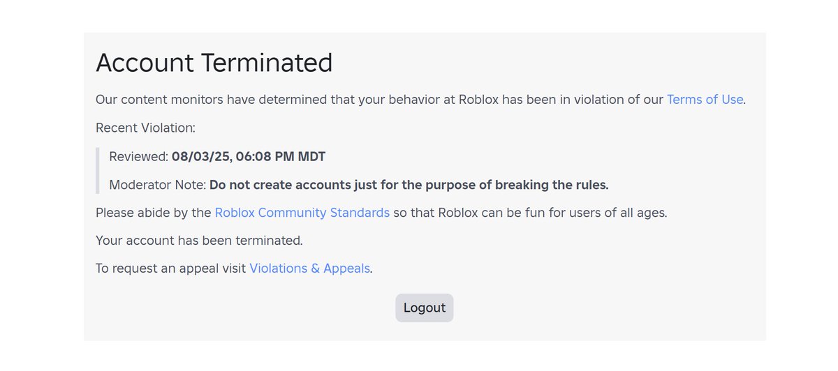 steak834's tweet image. My account that had all my rarest steal a brainrot characters has just been deleted. Roblox, this is unacceptable. I did nothing wrong, please unban brainrotbobby623. @Roblox