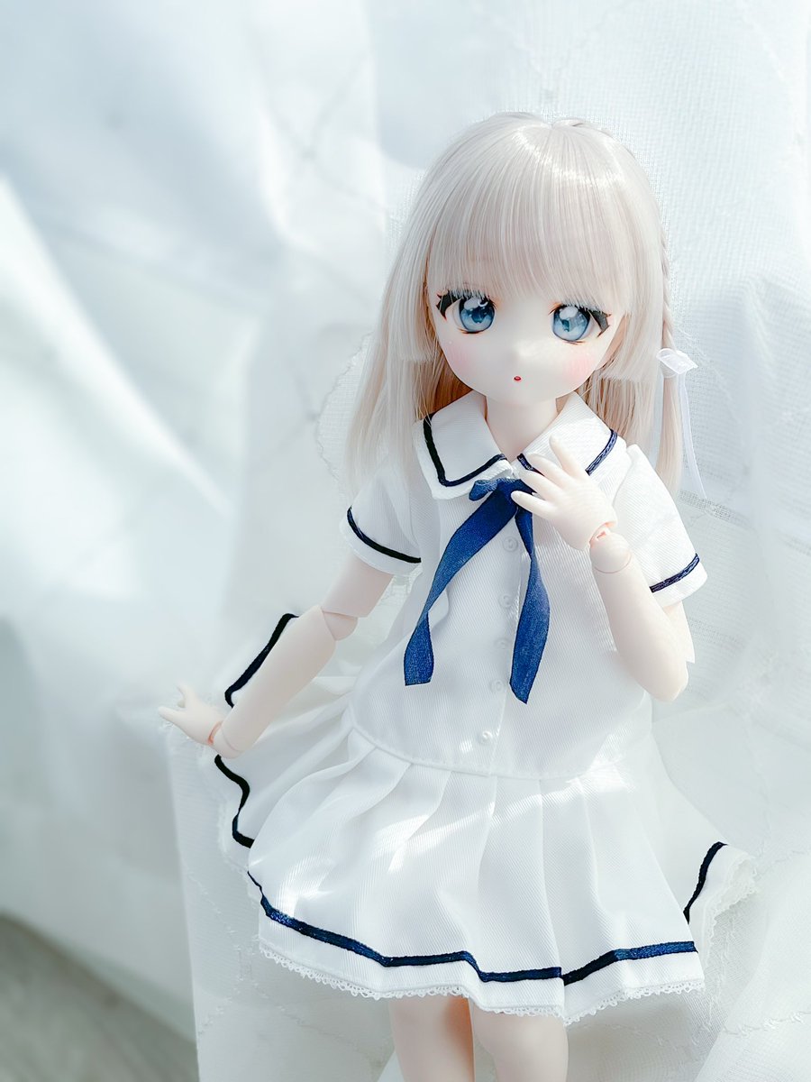 ぽよ♡♡さま確認ページ♡ もあᐢ.ˬ.ᐢ ♡ on X: