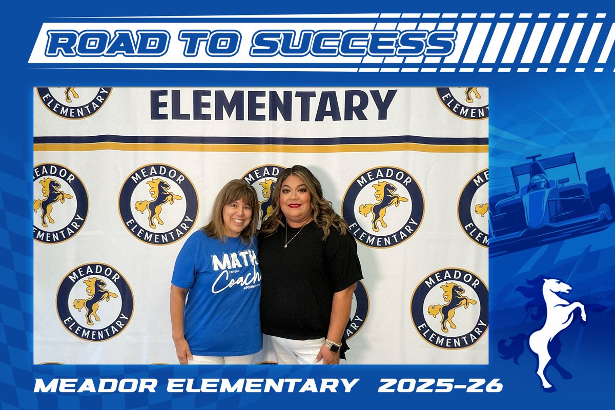 Road to success! 💛#instructionalcoaches