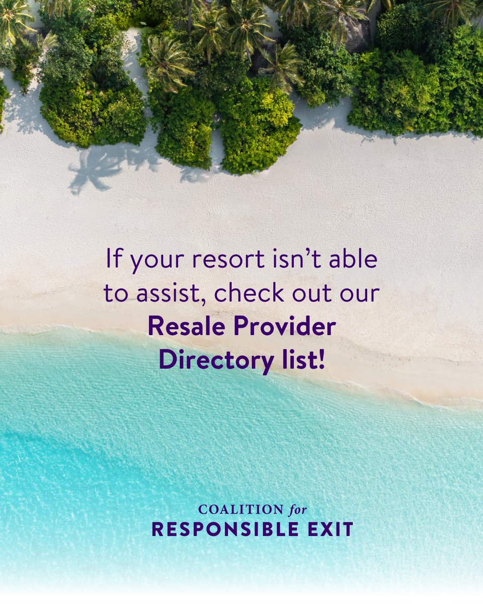 Responsible Exit tweet media