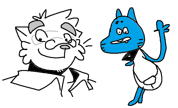 z```````````````````````````````