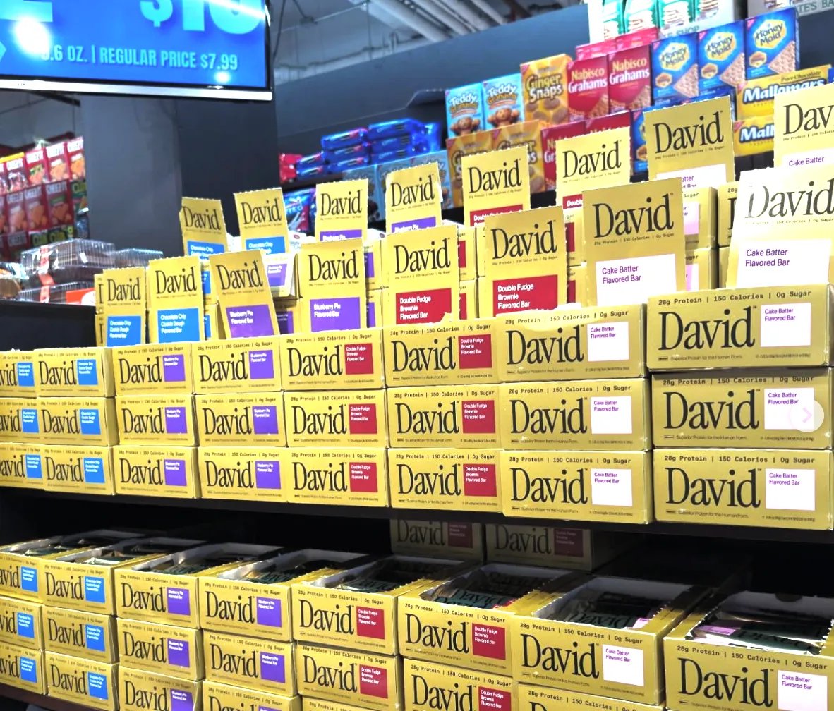 .<a href="/collabfund/">Collab Fund</a>’s <a href="/sophiebakalar/">Sophie Bakalar</a> argues: The Distribution Era is ending. The future belongs to product-led growth fueled by AI. 

Distribution is commoditizing. Product excellence—coupled with user-driven virality—is where scaling happens.

sophiebakalar.substack.com/p/the-distribu…