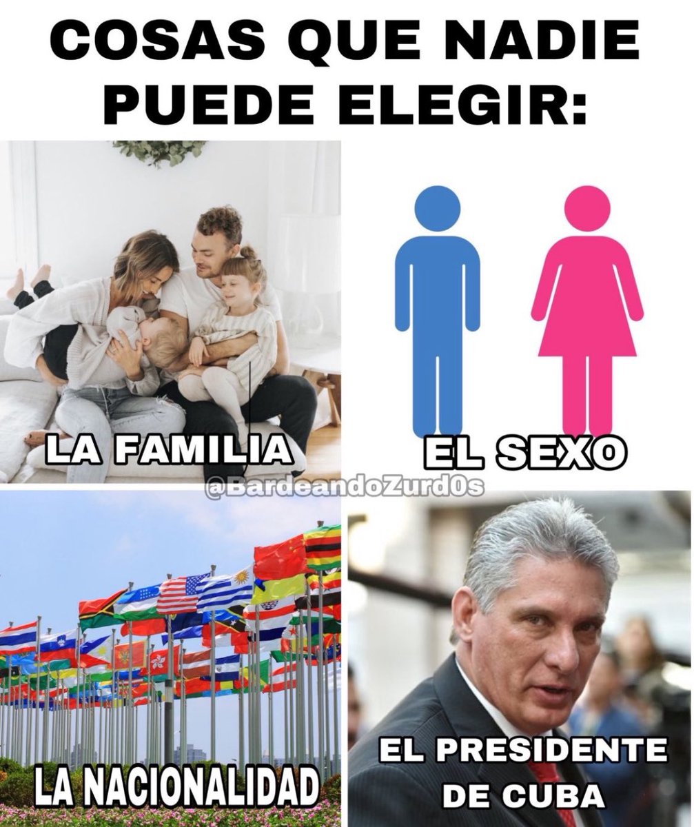 Ciprian Reyes (@ciprianreyes) on Twitter photo 