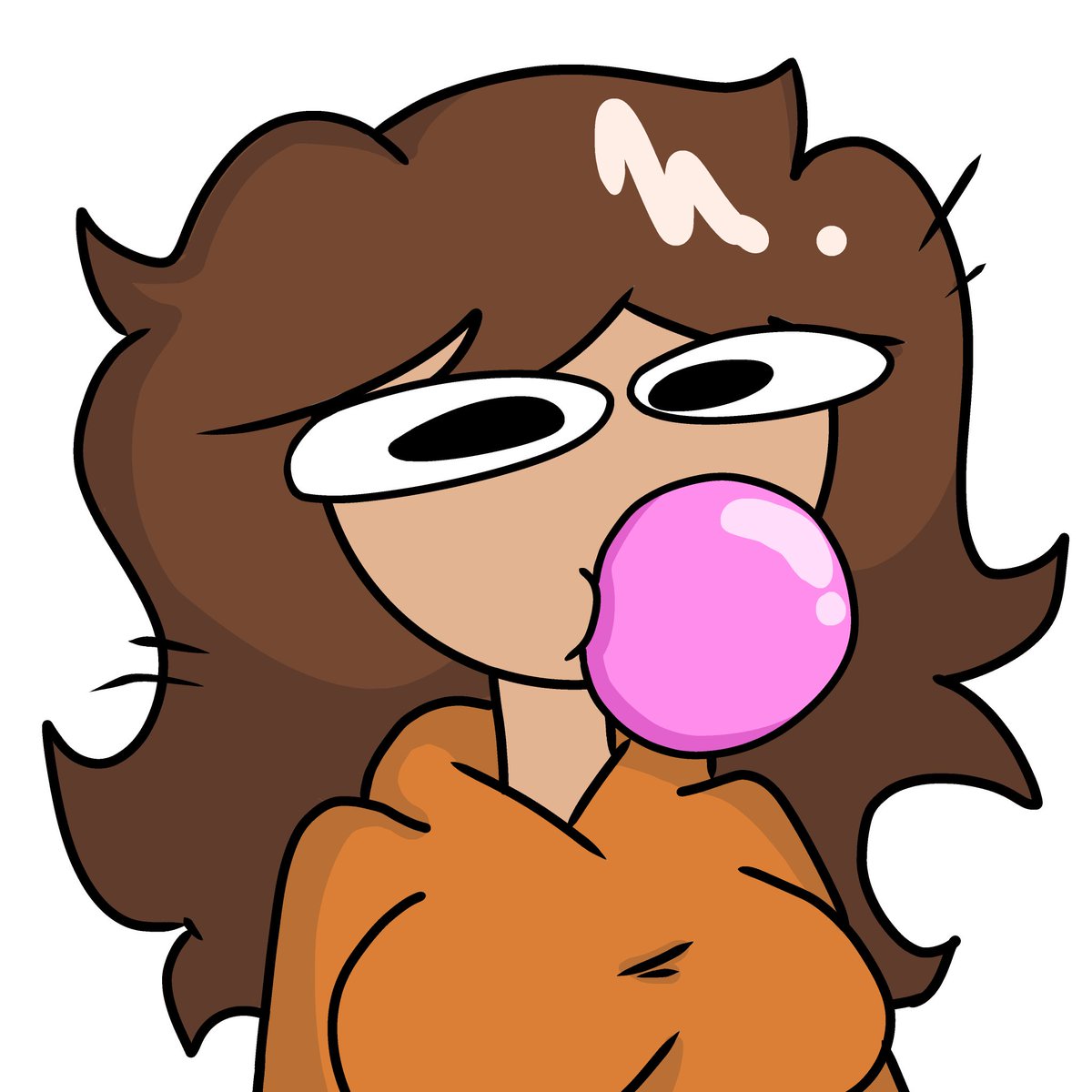 Me veo muy coquette? XDD

Dibujo por: <a href="/osomocho1/">Berpol</a>