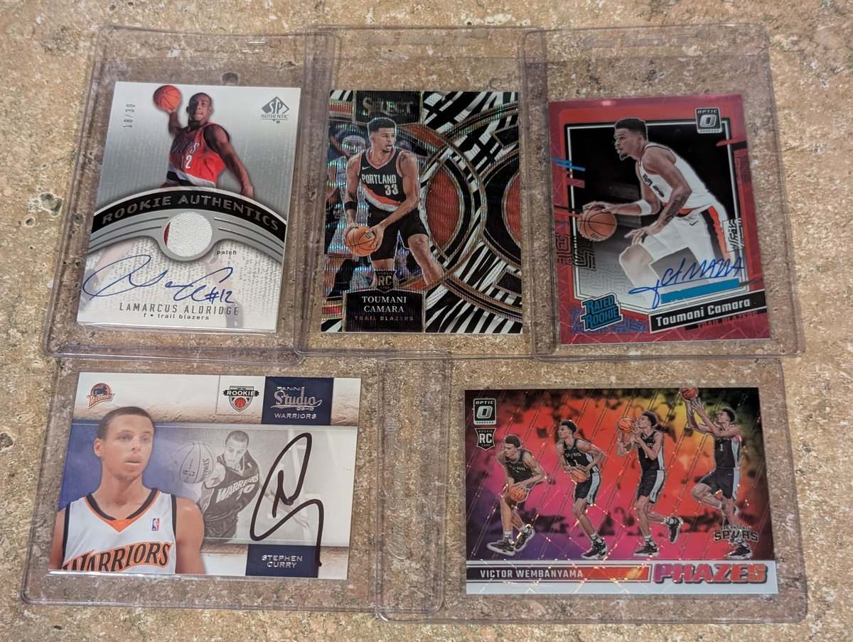 Small, but mighty, <a href="/PSAcard/">PSAcard</a> sub headed out the door today!
