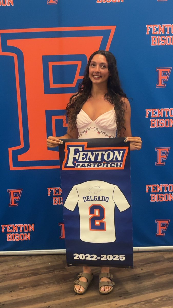 This year I was honored with the retirement of my Jersey! Thank you to the school board and a very special Thank you to Coach Mello!
#itsonlyupfromhere 
#jerseyretired 
#thankinggod