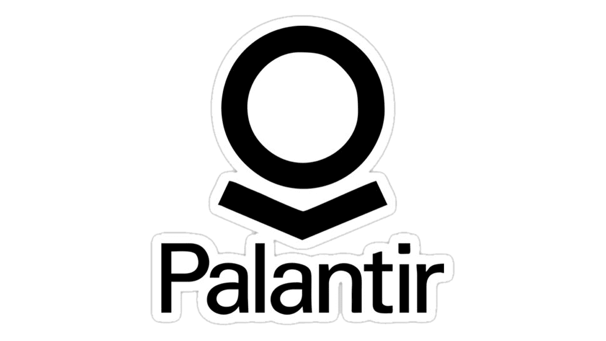 Grandpa, how did we get rich?

Well kiddo, back in 2021 your grandpa bought Palantir at $25. Everyone laughed at him. Then it dropped to $6, and he bought even more while they kept laughing. 

Now we get to have this conversation on a yacht.

$PLTR
