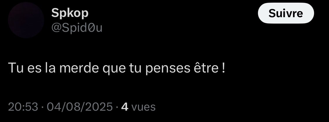Gabriel Moros tweet media