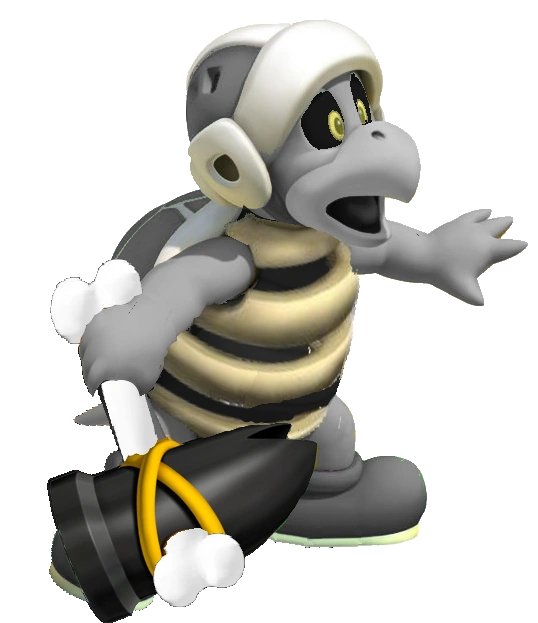 <a href="/cloudyweathery/">cloudy</a>