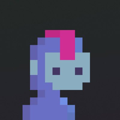 to commemorate the solana seeker finally shipping out, we shall return to saga monke

look out for HELLA content on the saga + a giveaway for one when i get mine :)