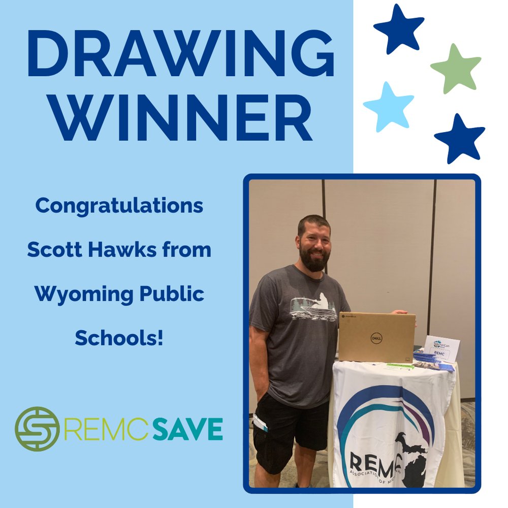 Chromebook Winner! remc1.org/o/remc/article…