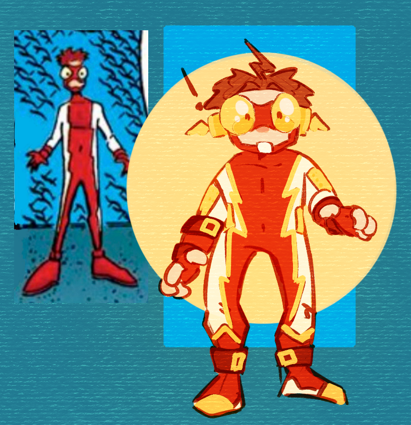 oFeathersAndWax's tweet image. is he stupid ? 💔