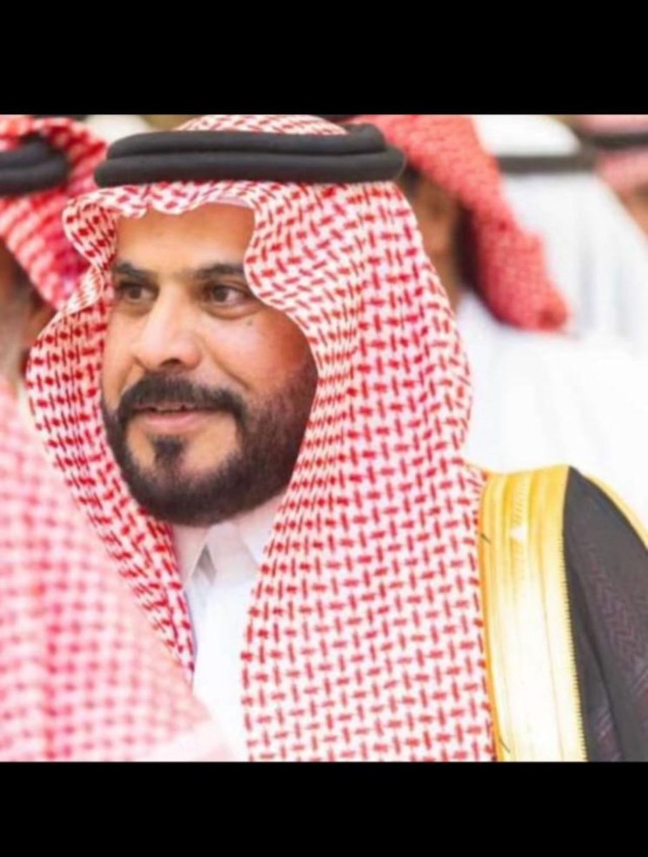 فواز سعد السليفي المقاطي (@fawaz1436s1) on Twitter photo 