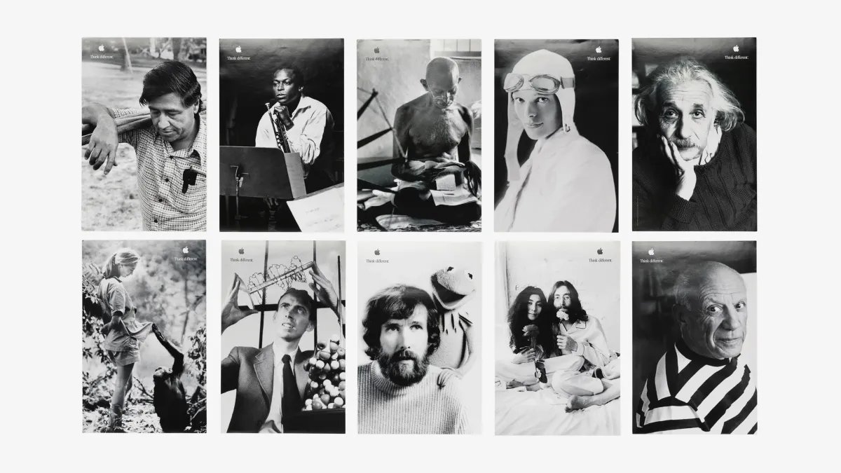 As software gets cheaper and more uniform, personality becomes luxury.

<a href="/marcgmbh/">marc</a> (<a href="/dangertesting/">Danger Testing</a> + AIR Cohort Zero) on tools as identity, the rise of creator skins, and why he’d pay $50 for a Henrik Karlsson Google Docs theme: substack.com/@marcgmbh/p-16…