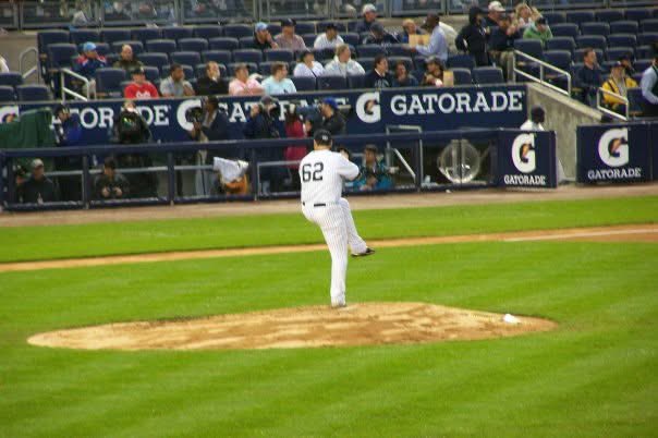 mattk613's tweet photo. Found these in the archives from June 2009 @Joba_44 https://t.co/s5xlajJPMt
