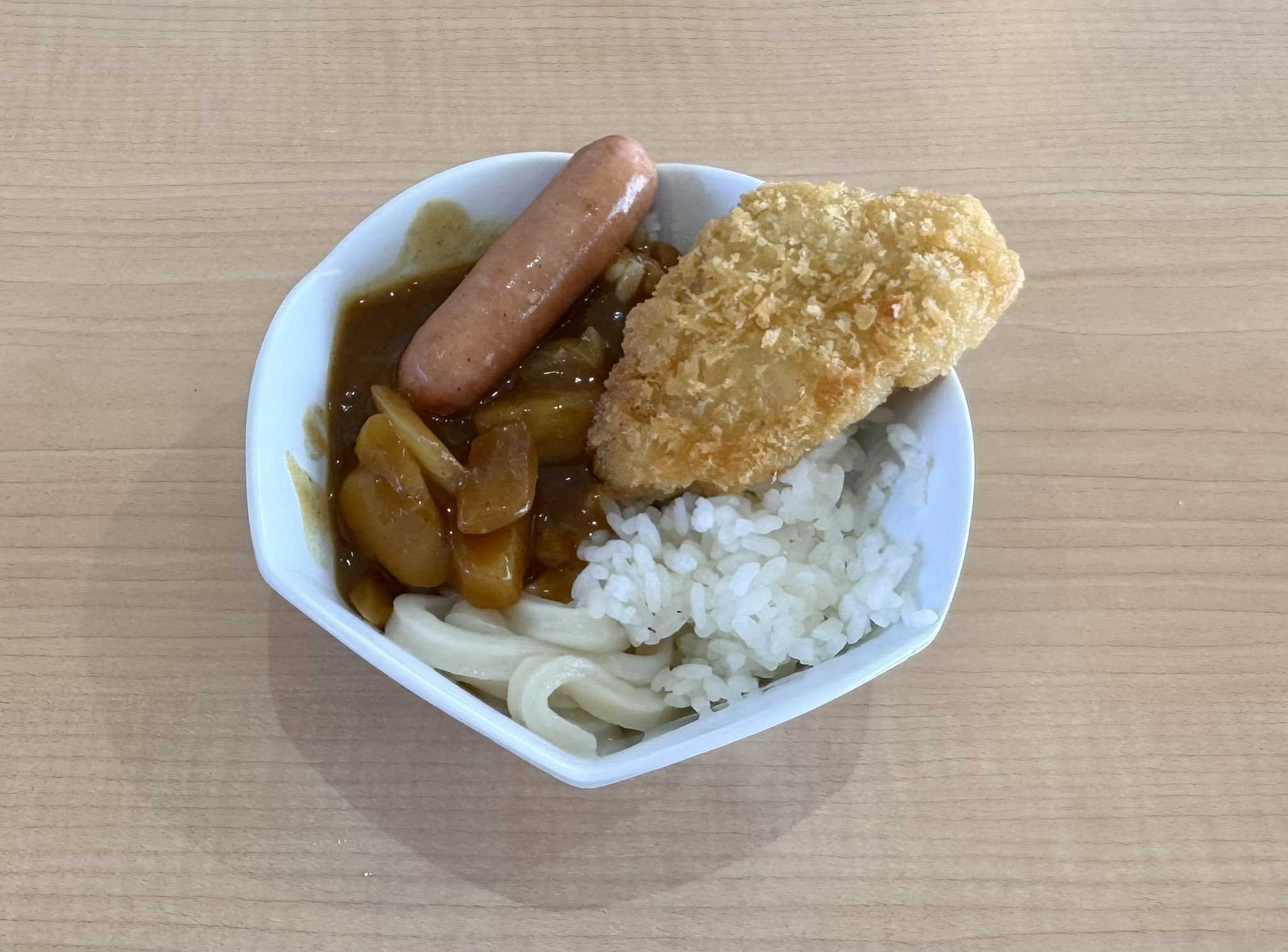 杏仁ページ 杏仁さん on X