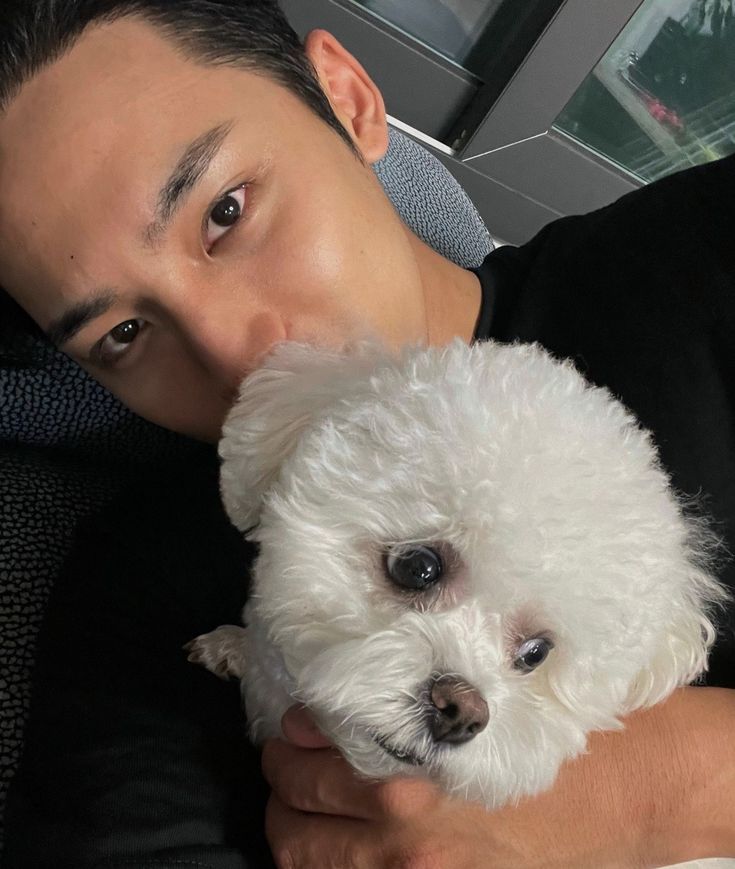 Aquí con mi ají 🔥🔥🔥