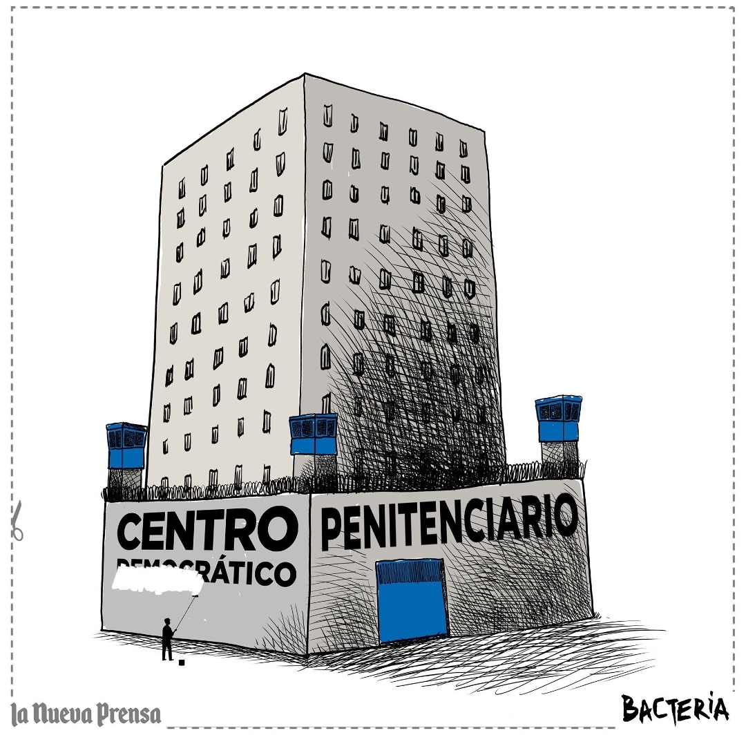 señor Thompson (@compl14) on Twitter photo <a href="/CeDemocratico/">Centro Democrático</a> <a href="/GabrielJVallejo/">Gabriel Vallejo Chujfi</a> <a href="/RevistaSemana/">Revista Semana</a> <a href="/BluRadioCo/">BluRadio Colombia</a> <a href="/lafm/">La FM</a> <a href="/WRadioColombia/">W Radio Colombia</a> <a href="/NoticiasCaracol/">Noticias Caracol</a> <a href="/UltimaHoraCR/">ÚltimaHoraCaracol</a> <a href="/Horadelaverdad/">La Hora de La Verdad</a> La Mafia narcouribista está desesperada <a href="/CeDemocratico/">Centro Democrático</a> <a href="/GabrielJVallejo/">Gabriel Vallejo Chujfi</a> <a href="/RevistaSemana/">Revista Semana</a> <a href="/BluRadioCo/">BluRadio Colombia</a> <a href="/lafm/">La FM</a> <a href="/WRadioColombia/">W Radio Colombia</a> <a href="/NoticiasCaracol/">Noticias Caracol</a> <a href="/UltimaHoraCR/">ÚltimaHoraCaracol</a> <a href="/Horadelaverdad/">La Hora de La Verdad</a> La Mafia narcouribista está desesperada