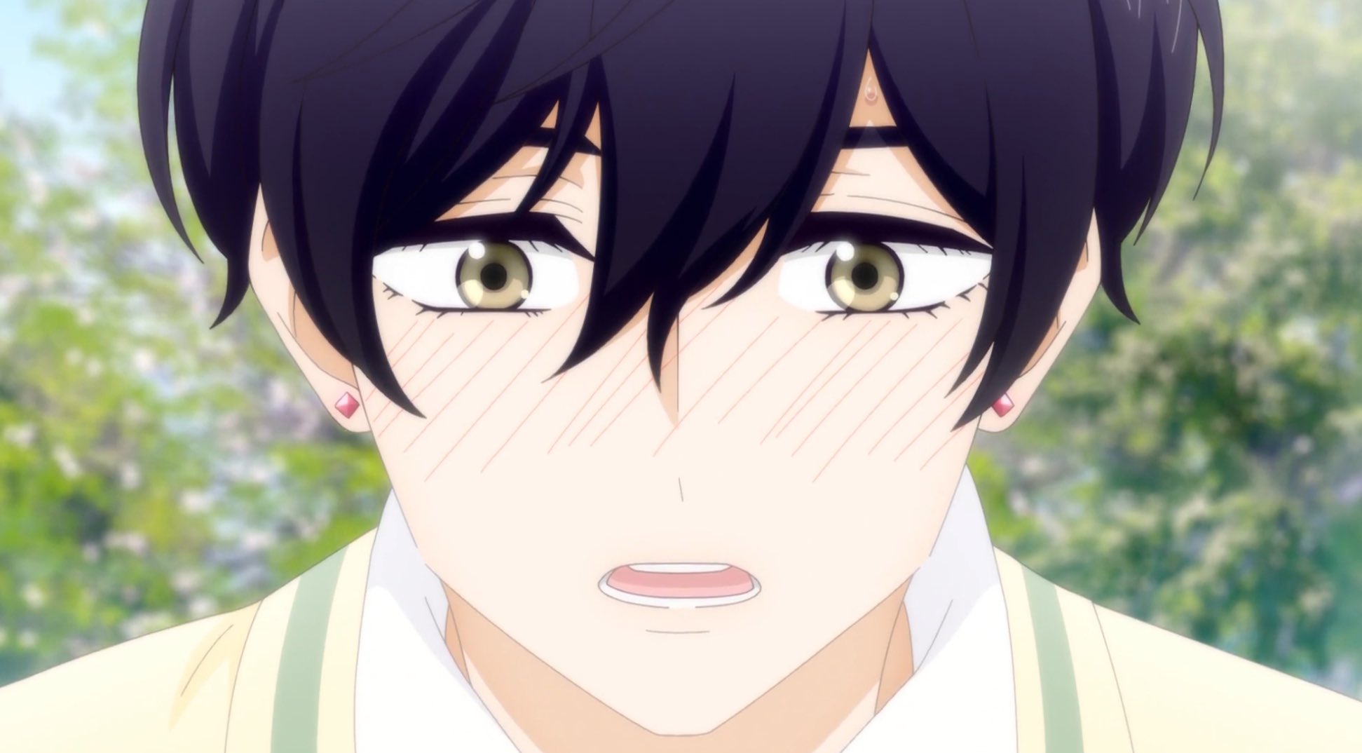 超✖∞∞∞∞スーパーリピーターの海ちゃん ⋈*。゜さん専用 七瀬ななちゃん @nn.nanase 赤城ありさちゃん @arisa_akagi