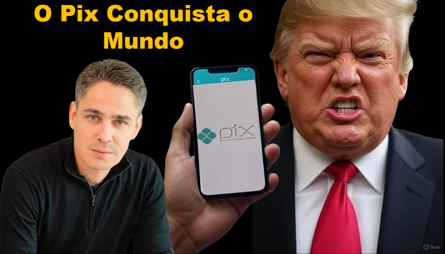 Imagem do Post 1