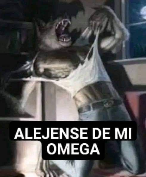 See..creo que no lo eh dicho abiertamente pero soy parte de la comunidad del selfship, aunque no subiré tanto de eso es para que tengan la idea de una xd, y bueno aquí uno con Ticci Toby (meloquierobesar)
