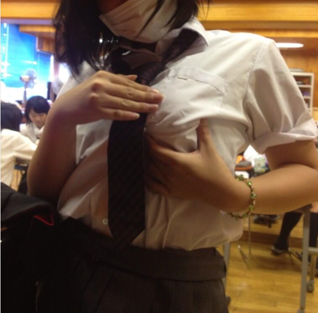 おな動画 
 
 ttps://gofile.io/d/WHTZaZ