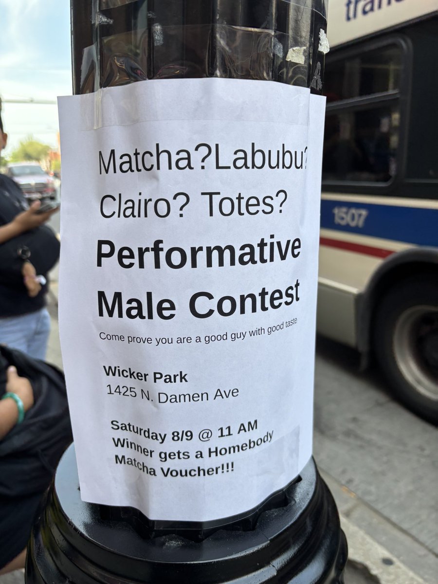 emily north tweet media