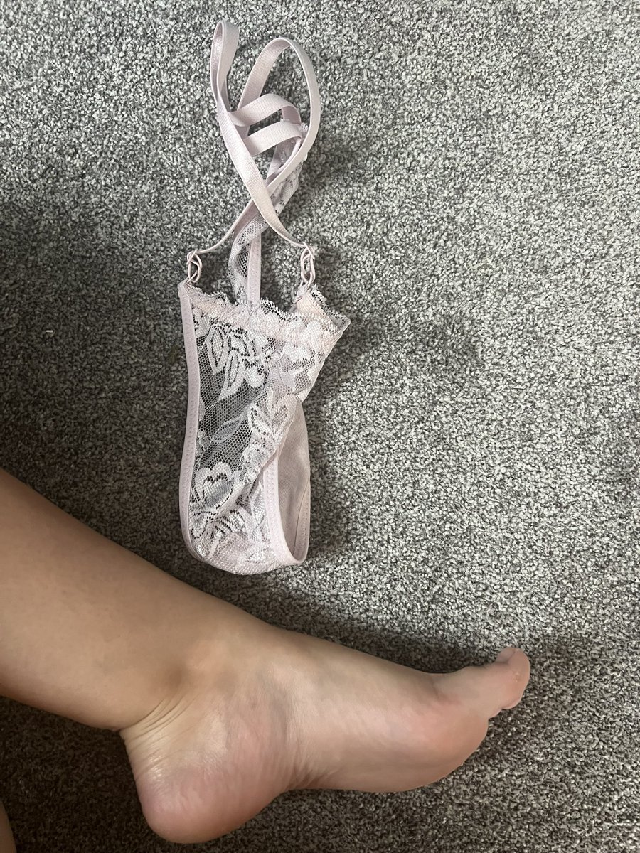 Wer hat Lust auf Sex ich bin so geil ;)🫦T.me/Katherina_4