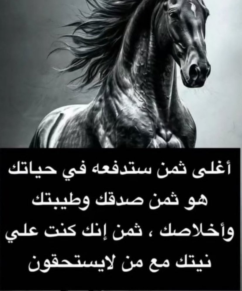 منصور الحربي . ابو عبدالله (@mansoir_682) on Twitter photo 