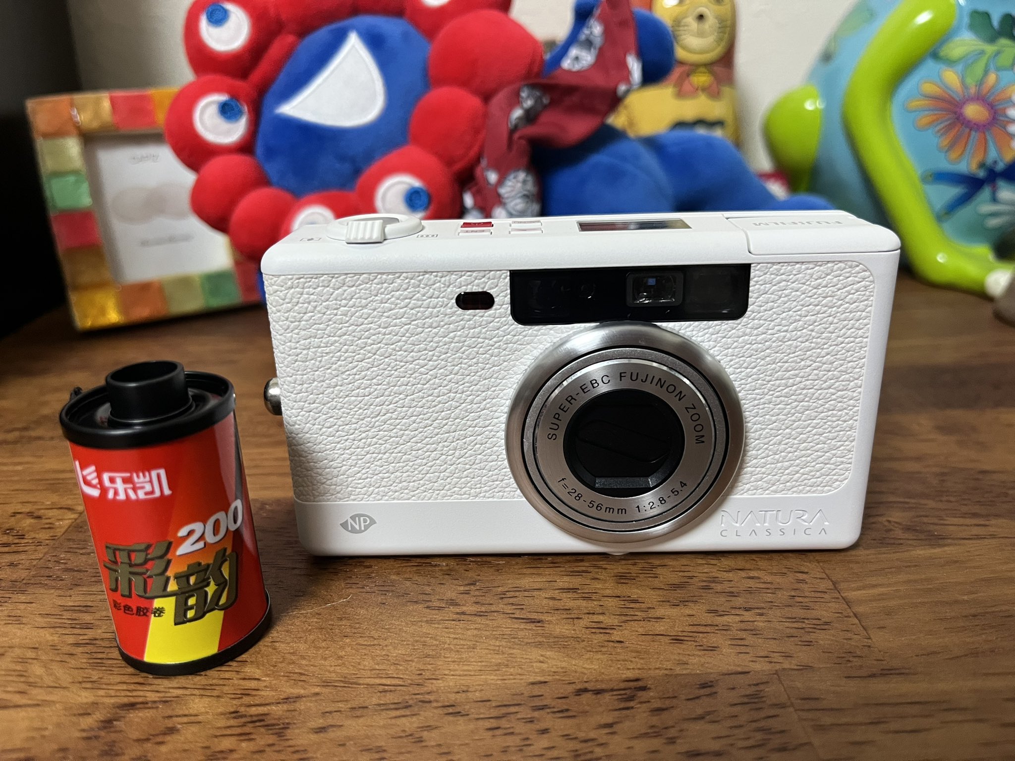 【meimei★】フィルムカメラ 赤城耕一の「アカギカメラ」 第12回：録々と6×6 - デジカメ Watch
