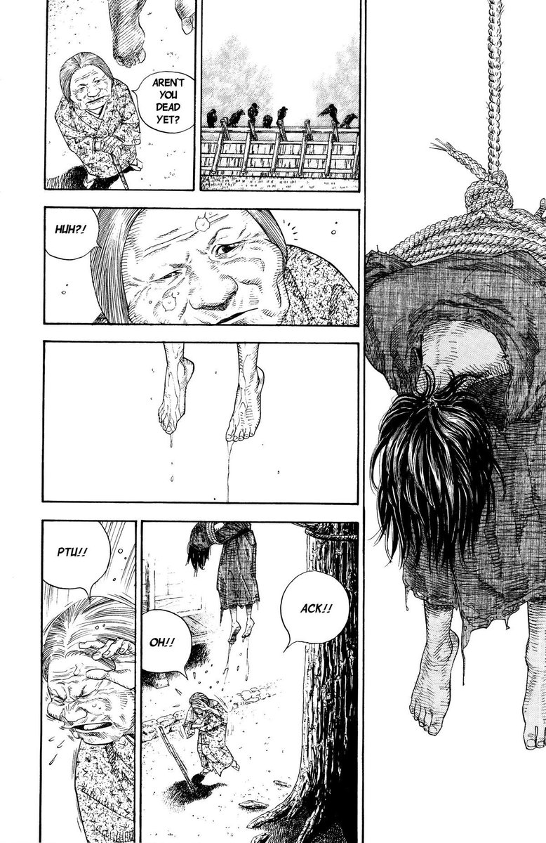 stromstromstrom tweet media