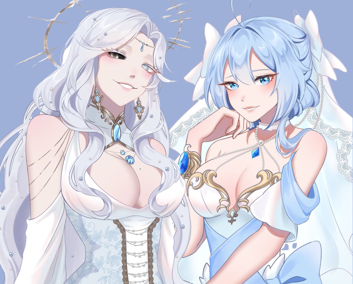 Her names Luna, My names Char. Let’s see whose name you cry out the loudest✨ 

Like for Luna 
 Repost for Char