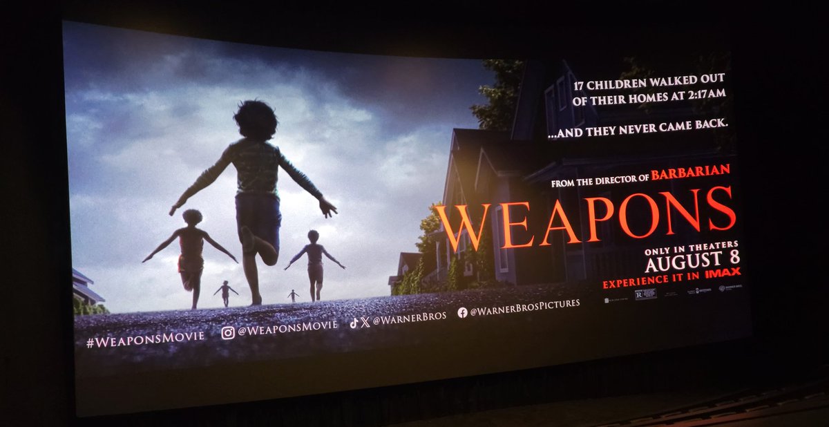 JoshBLevesque's tweet photo. now seated let's fucking goooooo https://t.co/GtzzKVFKui