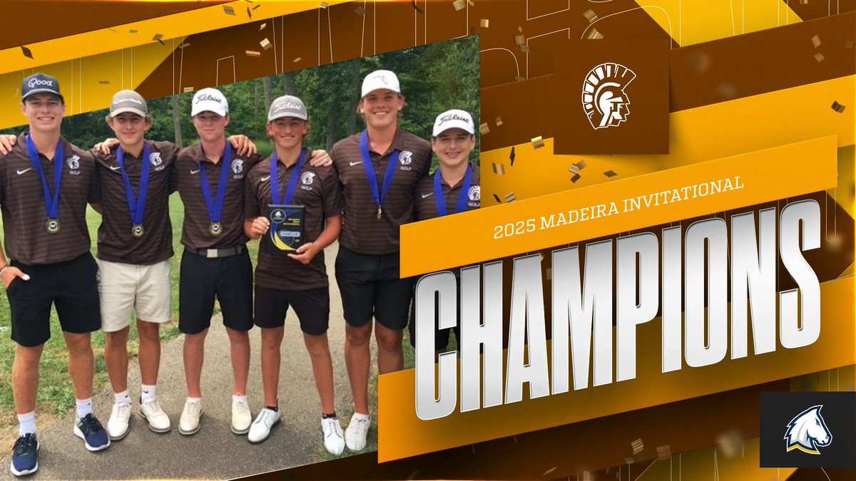 Roger Bacon Golf (@golf_bacon) on Twitter photo 